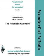 The Hebrides Overture Download