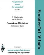 Ouverture Miniature Download
