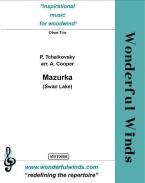 Mazurka Download