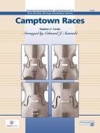 Camptown Races Standard