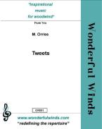 Tweets Download