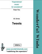Tweets Download