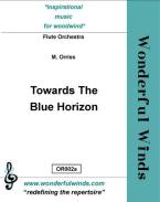 Towards the Blue Horizon Download