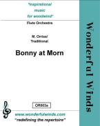 Bonny at Morn Download
