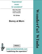 Bonny at Morn Download