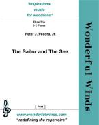 The Sailor and the Sea Download