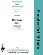 Dioramas, Set 1 Download