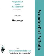 Huapango Download