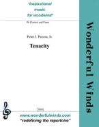 Tenacity Download