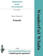 Tenacity Download