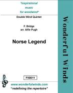 Norse Legend Download