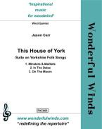 This House of York Download