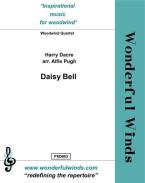 Daisy Bell Download
