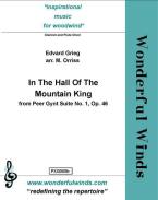In the Hall of the Mountain King Download