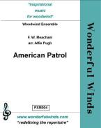 American Patrol Download
