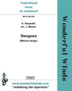 Dengoso Download