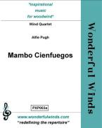 Mambo Cienfuegos Download