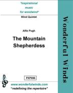 The Mountain Shepherdess Download