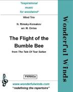 The Flight of the Bumble Bee Download