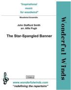 The Star-Spangled Banner Download