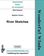 River Sketches Download