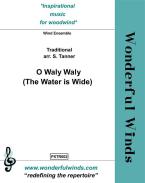 O Waly Waly Download