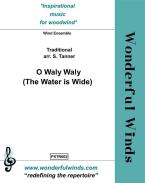 O Waly Waly Download