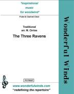 The 3 Ravens Download