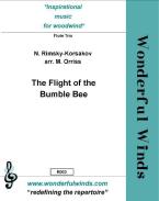 The Flight of the Bumble Bee Download