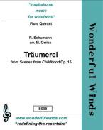 Traumerei Download