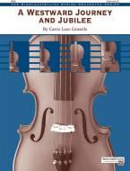 A Westward Journey and Jubilee Standard