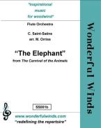 The Elephant Download