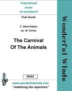 The Carnival of the Animals Download
