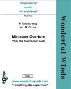 Miniature Overture Download