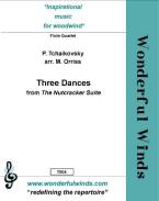 Nutcracker Suite Download