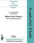Waltz of the Flowers Download