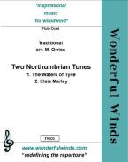 2 Northumbrian Tunes Download