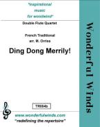 Ding Dong Merrily Download