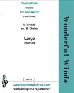 Largo (Winter) Download