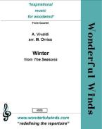 Winter Download