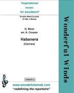 Habanera Download