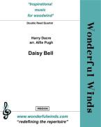 Daisy Bell Download