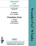Fitzwilliam Suite Download