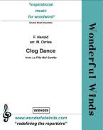 Clog Dance Download