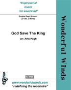 God Save the King Download