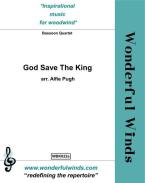 God Save the King Download