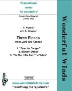 3 Pieces Download