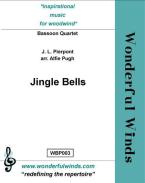 Jingle Bells Download