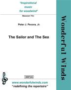 The Sailor and the Sea Download
