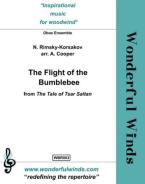 The Flight of the Bumblebee Download